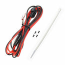 Vehicle Tracking Locator Immobilizer GT02A Tracking Device Track Device