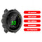 TPU Protective Case for Garmin Forerunner 55/158 Watch Cover Smartwatch Shell