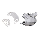 Portable Blades Strap Accessories Propeller Stabilizer Band for Dji Mini 3