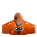 Fixture Corner Clamp Adjustable Bracket Single Handle Clamps Right Angle Clip