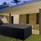 Outdoor Furniture Rain Snow Cover Durable Patio Garden Sofa Table Dust Covers