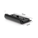 Gamepad Touch Board Assembly Touchpad Module for PS4 Game Controller