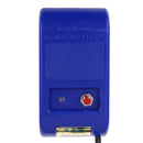 Watch Technician Watch Repair Screwdriver Tweezers for Watchmakers, EU Plugs
