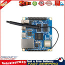 Orange Pi Zero 2 Board 1GB RAM Quad-Core Dual-band WIFI Open Source Board Newly