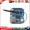Orange Pi Zero 2 Board 1GB RAM Quad-Core Dual-band WIFI Open Source Board Newly