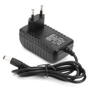 USB 3.0 To SATA Convert Cable SSD HDD Hard Drive Adapter (Only EU Plug)