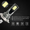 White 48W H7 Car Fog Light Xenon Hid Headlight Auto Bulbs Anti -Fog Lights