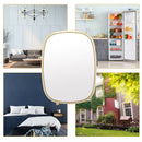 Waterproof 300M Remote Wireless Doorbell Door Bell Plug-in Chime Security Alarm