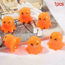 Moisturizing Lip Plumper Gloss Lip Filler Plumper Serum Pump V3P1 Plumper V3O8