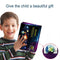 Early Childhood Christmas Gift Box Blind Box Planets Countdown Advent Calendar