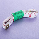 DIY Knitting Tools Crochet Yarn Hook Stitch Weave Accessories Supplies Case