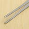 Home Kitchen Tweezers Food Tongs Cooking Tongs Barbecue HOT 30 Utensils W2C6