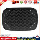 PU Leather Car Armrest Mat Auto Center Console Arm Rest Protection Cushion Newly