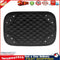 PU Leather Car Armrest Mat Auto Center Console Arm Rest Protection Cushion Newly