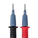 1 Pair Universal Multimeter Meter Probe suit for VICTOR Digital Multimeter Newly