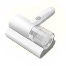 Mites Remover Smart Charging Household Bed Vacuum Filter Ultraviolet Steril M3T3