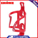 Durable PC Road Bicycle Bike Bottle Cup Rack Cycling Water Cup Cages Accessories