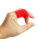 10pcs Diamond Painting Tool Finger Protector Hand Pain Relief Finger Sleeve