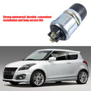 Waterproof 12-50V Horn Ignition Starter Switch Boat Push Button Car Switch Newly