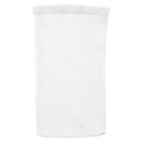 20 Pack Pool Skimmer Socks Basket Filter for Inground Above Ground Pool