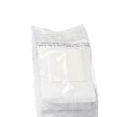 50pcs Hanging Ear Coffee Filter Paper Bag Thickened Coffee Powder Strainer