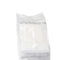 50pcs Hanging Ear Coffee Filter Paper Bag Thickened Coffee Powder Strainer