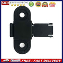 Kayak Slide Lock Buckle Pedal System Fixing Deck Fishing Boat Dinghy Hardwa