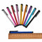 1pcs Screen Micro Fibre Stylus Universal For Smart Tablet Cell phone PC C7X1