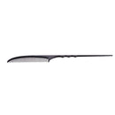 Highlighting Hair Comb Weaving Foiling Separate Parting Tail Combs (Black) Newly