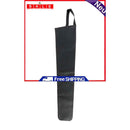 Faux Leather Car Umbrella Cover Long & Short Handle Umbrella Storage with Strap