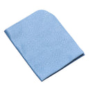 Camera Eyeglasses Cleaner Glasses Cleaning Cloth Lens Phone Screen Microfiber