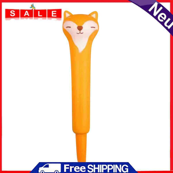 Cartoon Stress Relief Point Drill Pen 5D DIY Diamond Painting Picker Accessories