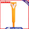 Cartoon Stress Relief Point Drill Pen 5D DIY Diamond Painting Picker Accessories