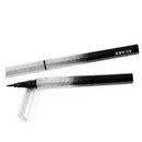 Black Makeup Tools Smooth Liquid Eyeliner Eye Liner Pen Long Lasting Waterproof