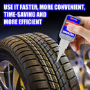 VW Touran seat rear right (rear passenger seat) rear seat anthracite - 107919