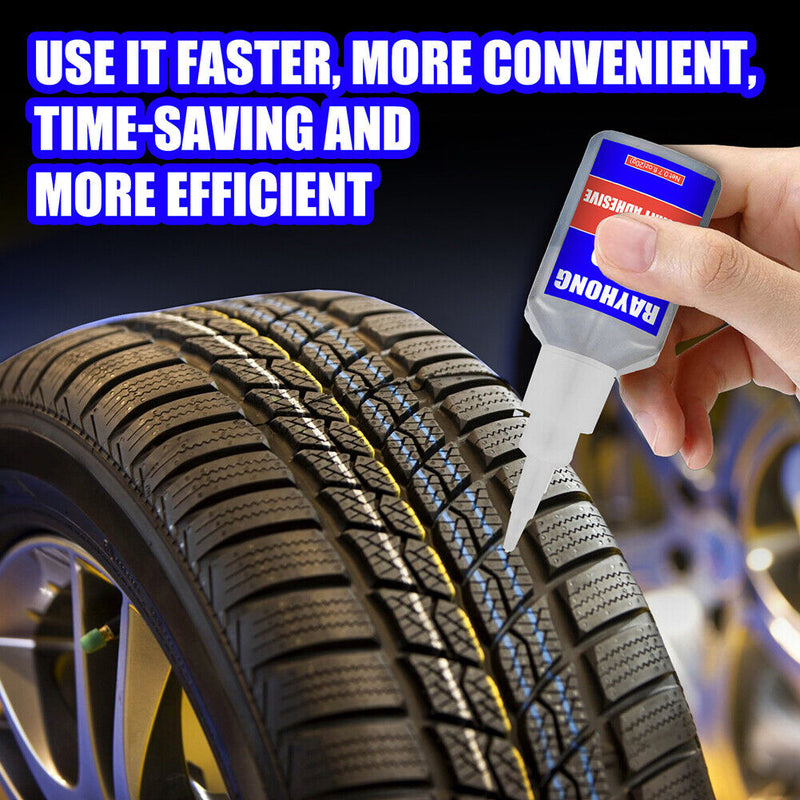 VW Touran seat rear right (rear passenger seat) rear seat anthracite - 107919