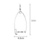 Automatic Fishing Hook Ejection Lazy Person Full Speed All Fast Q8E6 The Y2D8