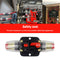 30A 40A 50A 60A 80A 100A 125A 150A Self-recovery Circuit Breaker for Car Ma