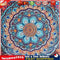 5D DIY Special Shaped Diamond Painting Mandala Cross Stitch Kits (DZ240) Newly