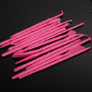 47 pcs Sugarcraft Cake Decorating Fondant Icing Plunger Tools Mold Mould Newly