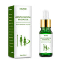 Herbal Essential Oil Essential Oil Soothing Foot Health 7Y9I Hotsale US K5 R4K6