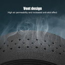 WEST BIKING Anti-Slip Road Bicycle Handle Tape EVA Bike Handlebar Wrap Belt