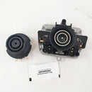 Thermostat Coupler Connection Kit for Midea Supor Kettle