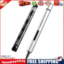 Wowstick TRY Mini Alloy Cordless Electric Screwdriver Repairing Tools (TRY)