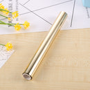 19.3cmx5m Heat Activated Foil Hot Stamping Foil Transfer Paper Roll (B) Newly