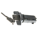 Car trailer ignition switch lock cylinder Camaro Chevelle ignition switch