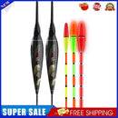 Fish Floats Electronic Fishing Floating Buoy Bobber Fishing Tackle Accessor