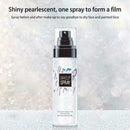 Beauty Long Lasting Makeup Setting Spray Moisturizing 100ML Mist H2Z5