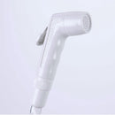 10L Duschbeutel Outdoor Dusche Campingdusche Garten Brause Außendusche PVC