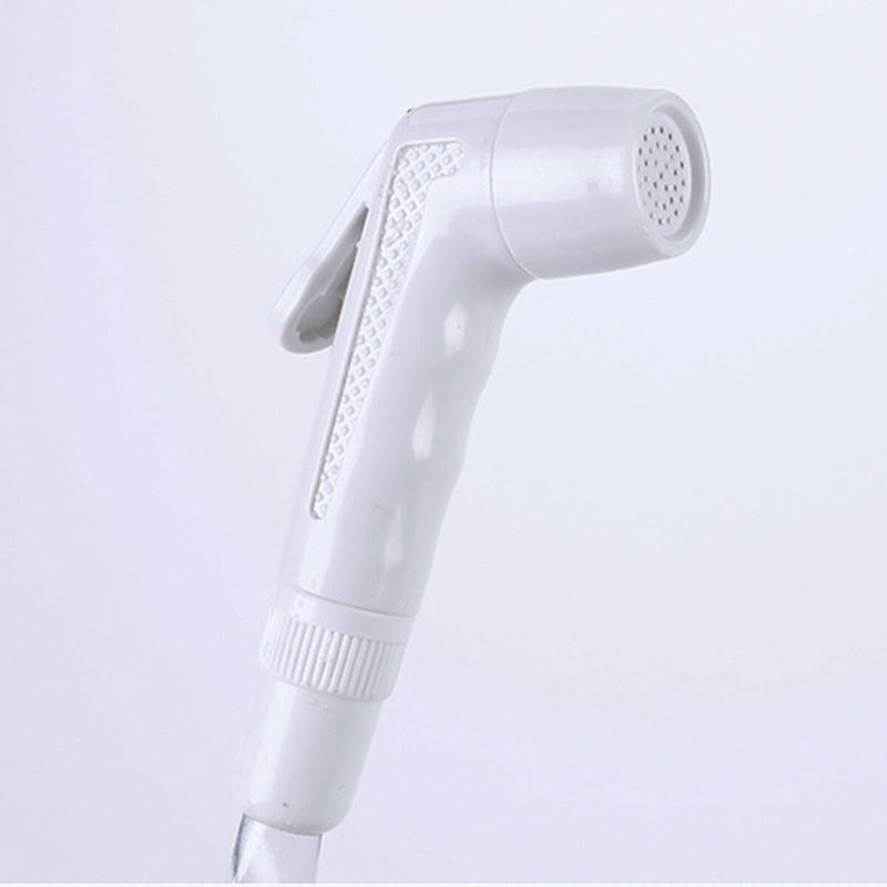 10L Duschbeutel Outdoor Dusche Campingdusche Garten Brause Außendusche PVC